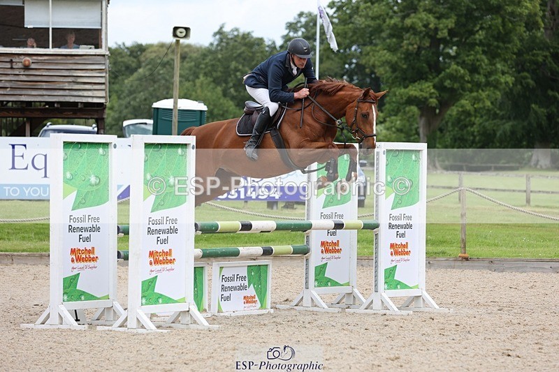 240615-122306-01372 - Cls 3 Snr 1.05m Open