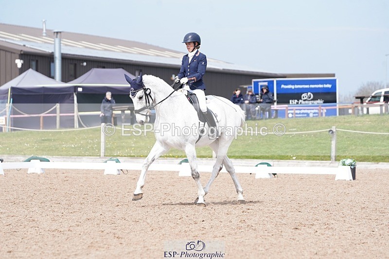 250403-130250-02026 - 052-Elizabeth.Allen-Freestyle.R