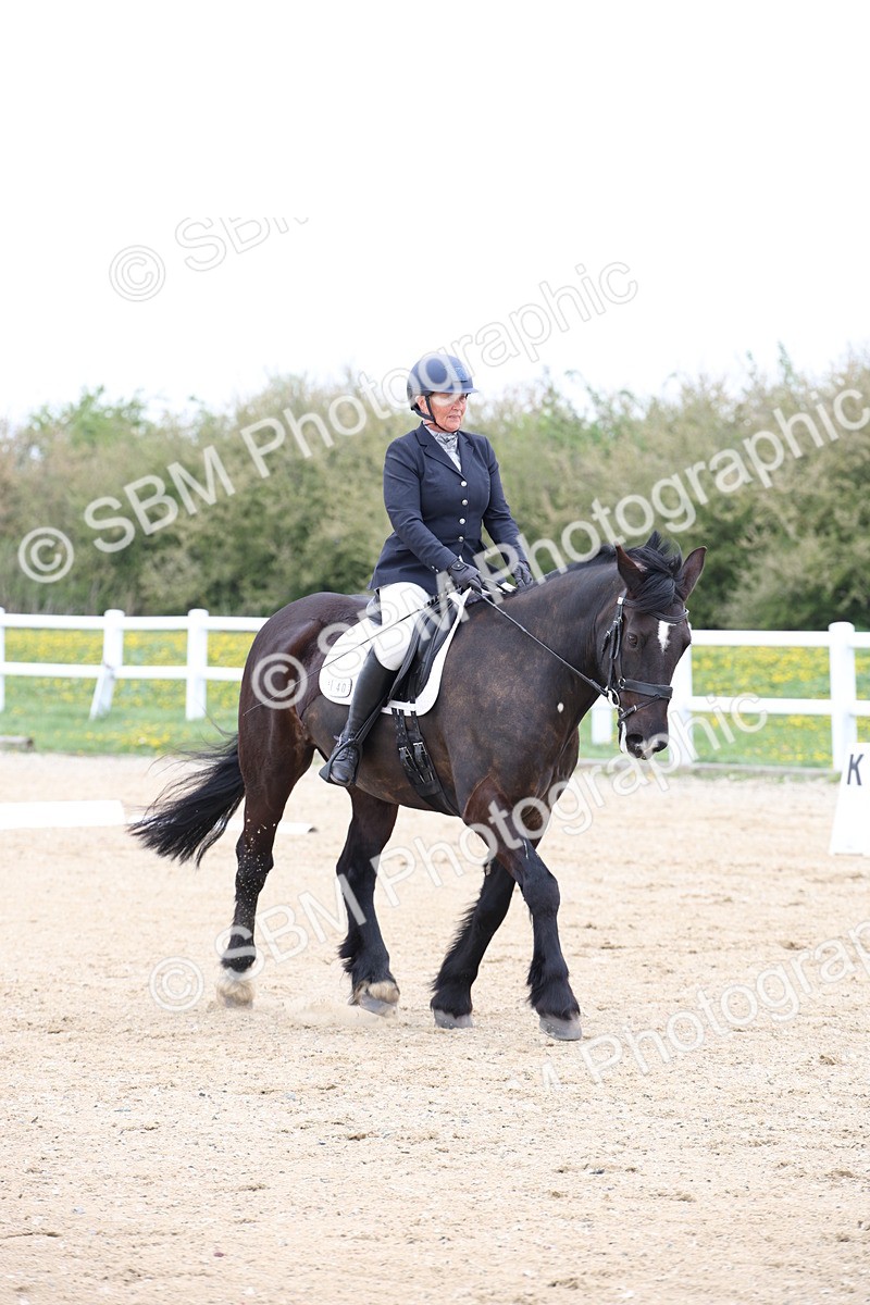 SBM_007139 - Class 4 - P2 10.49-12.20