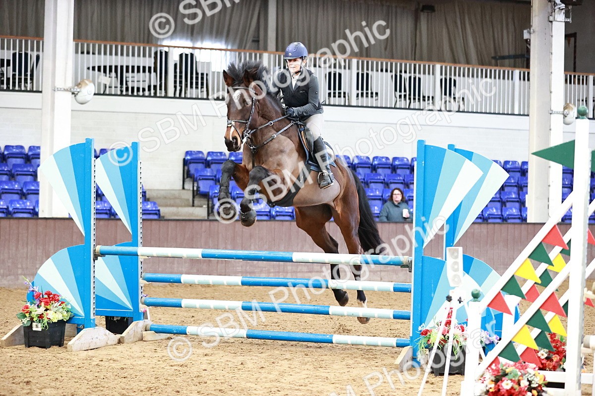 SBM_004957 - Class 16 - Senior Discovery 1m