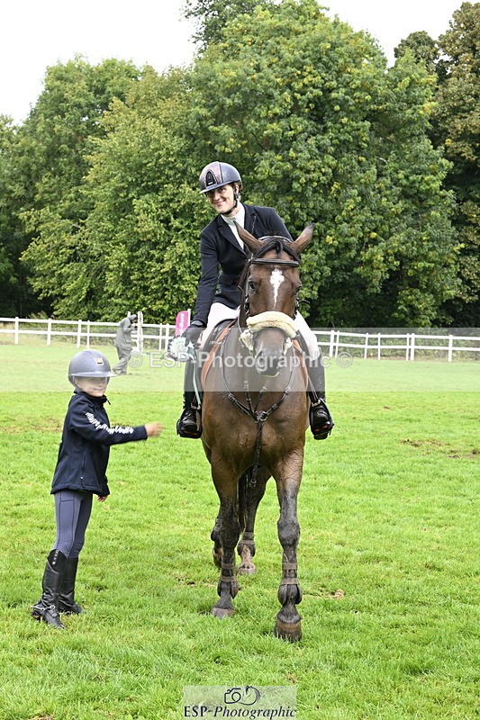 250831A-124502-10071 - Cls 36 Snr 1.30m Grand Prix