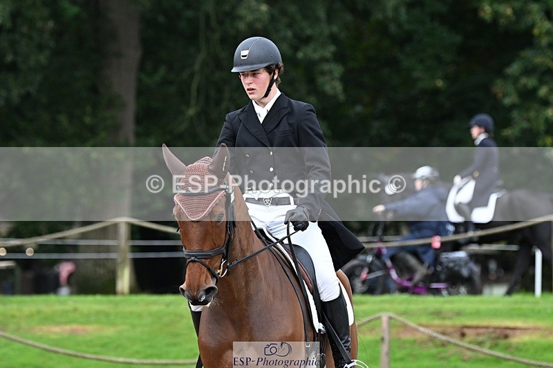 231019-113201-01842 - 039-LAUSANNE.W-Charlie.Ahl-DR