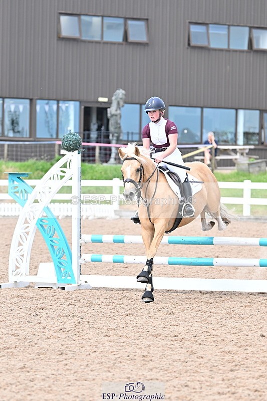 240625A-165923-00364 - Cls 03 & 04 70cm