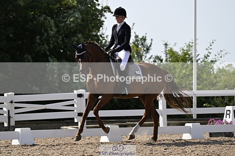 250621-163932-11191 - Cls 32 - Medium 5, 16.15 to End