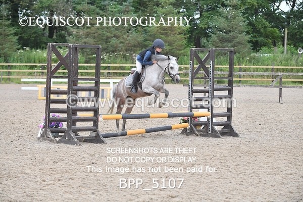 BPP_5107 - CLASS 4 50CM