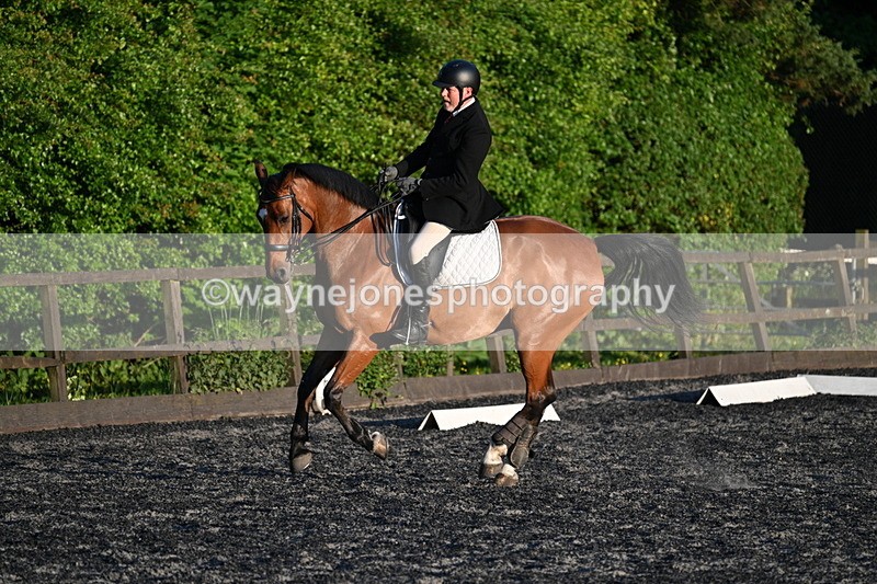 WJ7_5877 - Class 4 Elementary 1 Medium 1