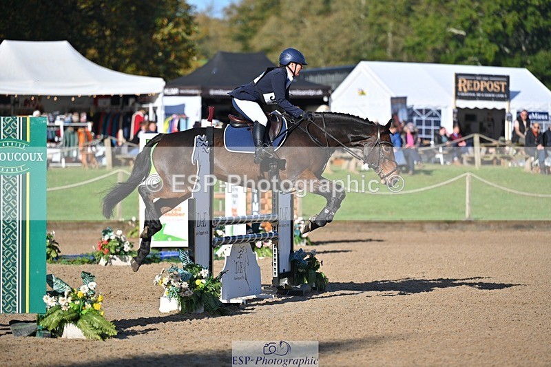 241027-095352-16150 - 362-Vicky.Stacey-HIGHDALE.AUTUMN.SUNRISE