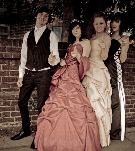 19 - PROMS  2008