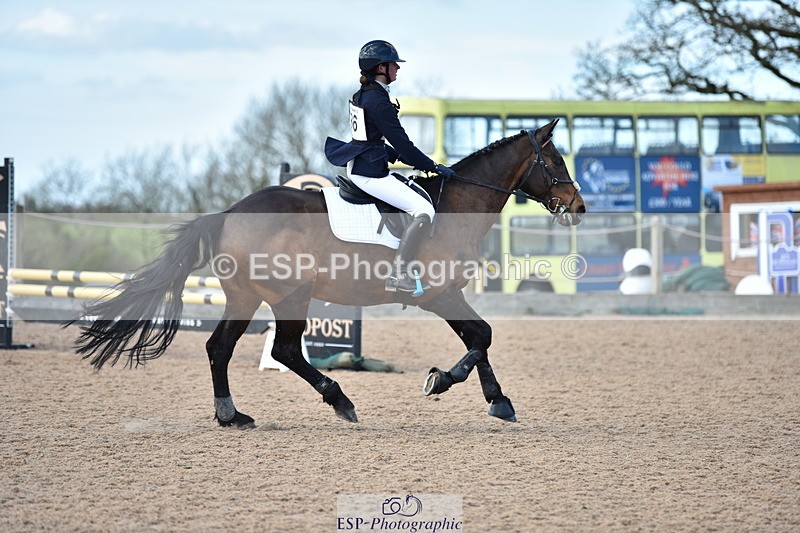 240324A-140052-03833 - 80cm 2pm to End