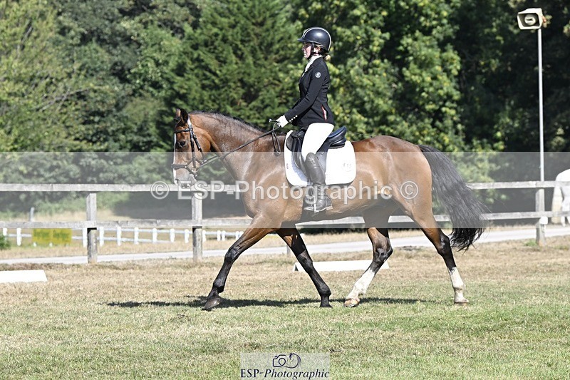 250822A-104018-20364 - DR 10.00 to 11.00