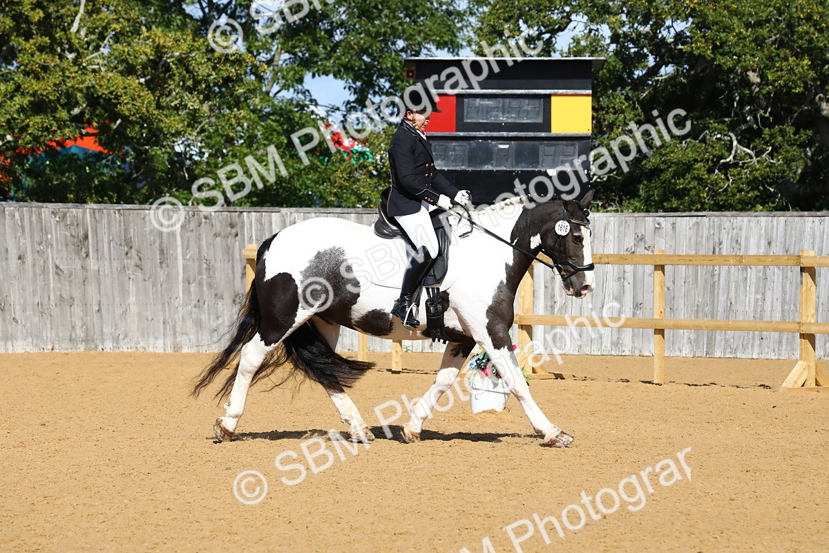 SBM_18335 - D31 - Grand Tour PYO Open .