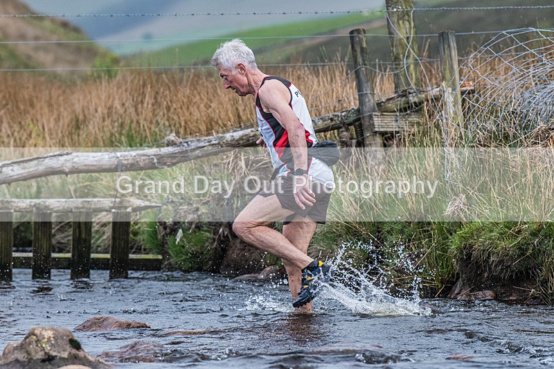 Latterbarrow-167 - Latterbarrow Loop Fell Race Wednesday 20th May 2026