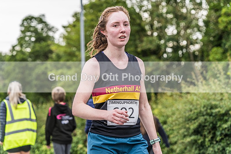 Lambfoot-642 - Lambfoot Loop Road Race Tuesday 2nd July 2024