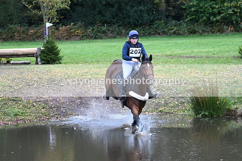 WJ7_5406 - Time 13:00 to 13:18