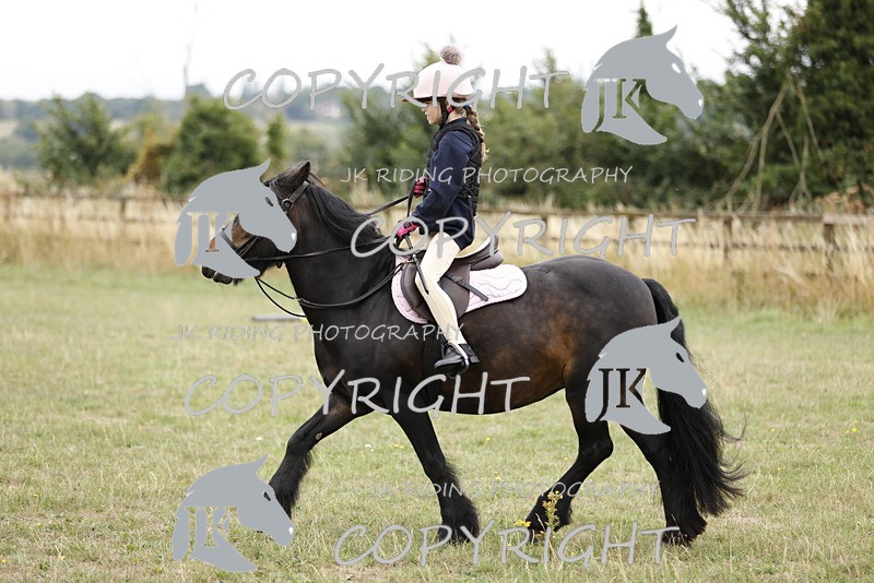_R6A9412 - KELLY