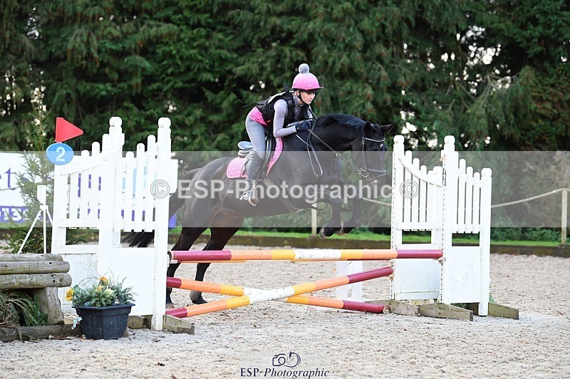 231119-102454-02845 - Cls 1 70 to 75cm