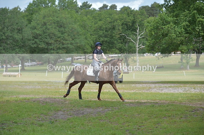 NGP_6386 - Time 10:28 to 10:48