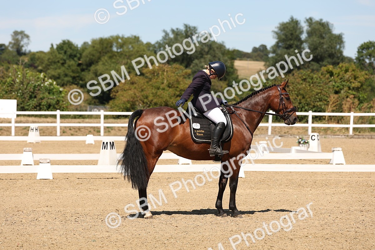 SBM_002911