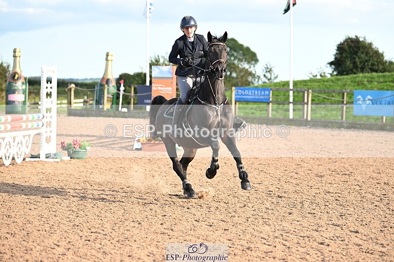 240913A-172503-05373 - Cls 19 Snr 1m Open Speed Derby