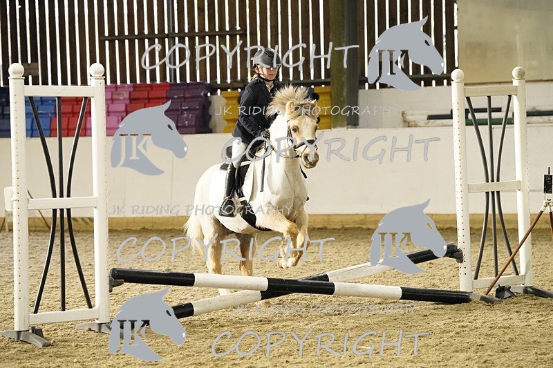 _DSC2663 - Class 2 40cm