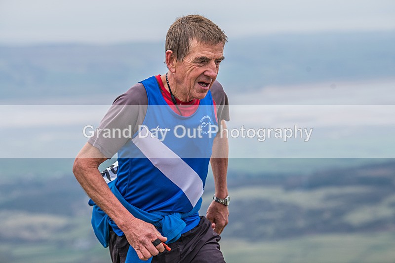 Black Combe-1066 - Black Combe Fell Race Saturday 4th March 2023