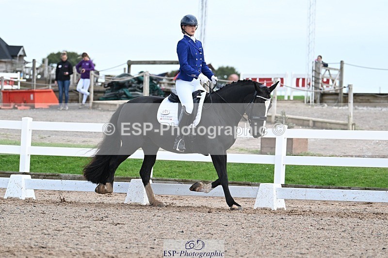 250907-132047-10073 - 062-Lauren.CoxPurely.Pandora