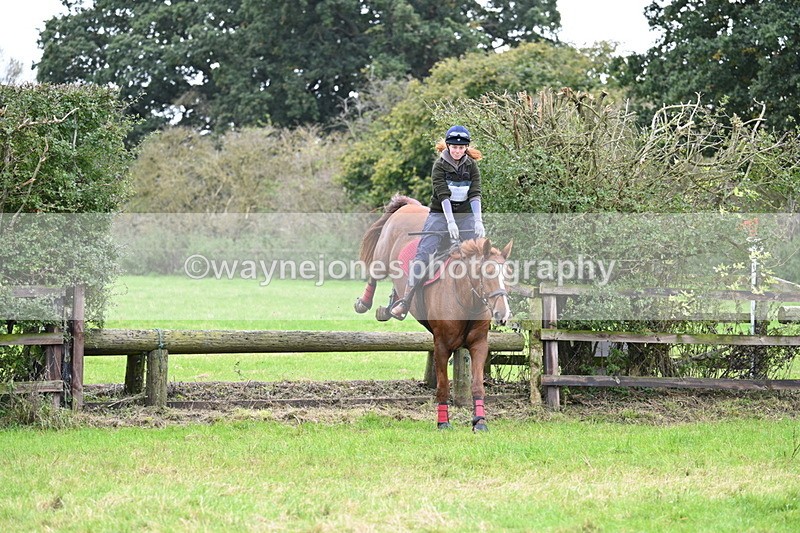 WJ7_9416 - Time at Photographer 10:58 to 11:23