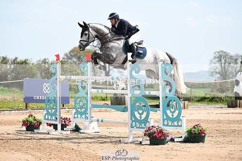 250425-142234-09803 - Cls 10 - 2 Star Big Tour L Ranking Class - 2nd Half plus Presentations