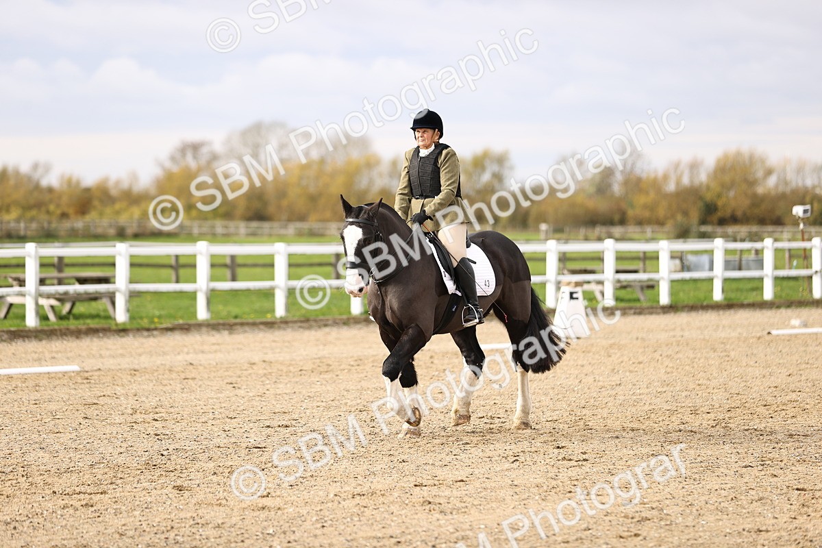 SBM_001339 - Class 2-4 - Intro 1 Intro 3