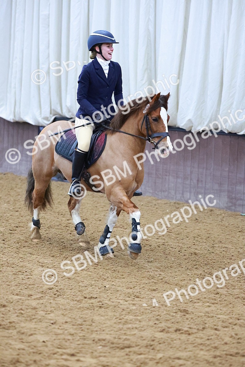 SBM_000373 - Class 19 - 50cm