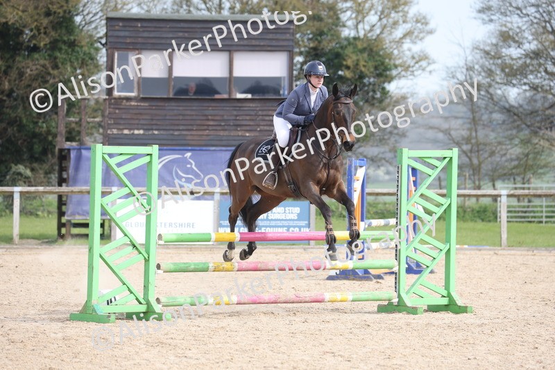 20260322-1776 - Class 4 - 90cm