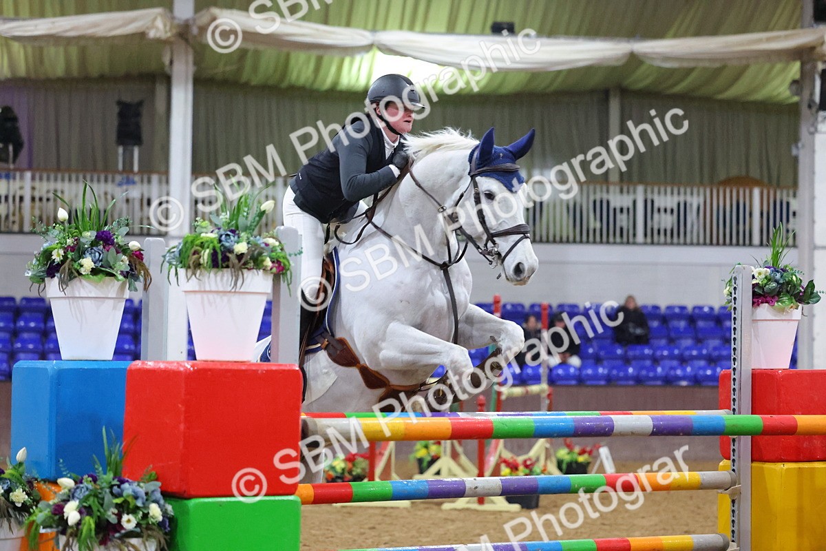 1I0A5640 - Class 11 - Blue Chip Dynamic B&C Championship Qualifier