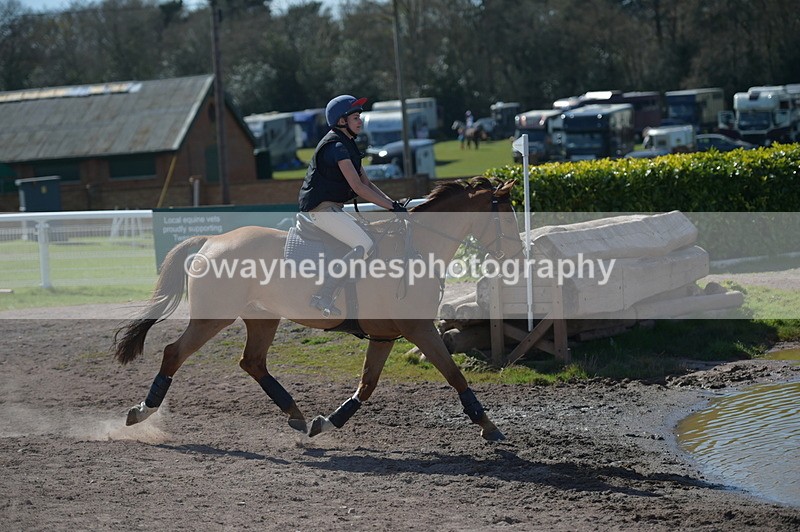 NGP_8011 - XC Time 13:22 to 13:28