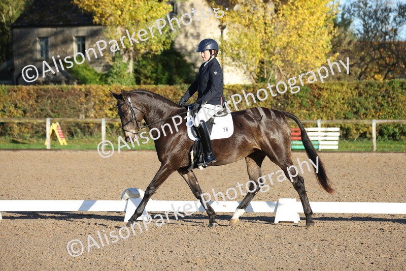 20251102-0148 - Class 1 - Prelim 5