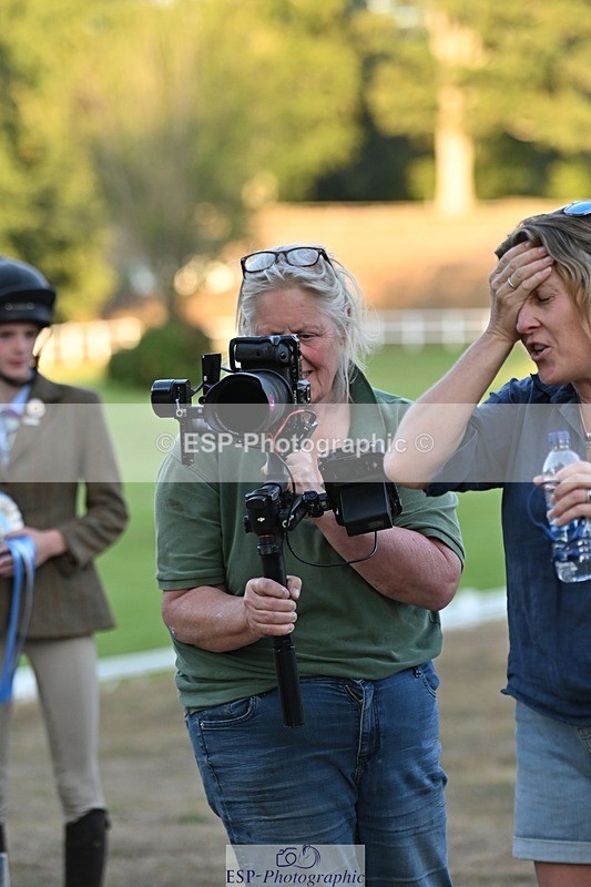 250823A-190943-34765 - All Sat Presentations