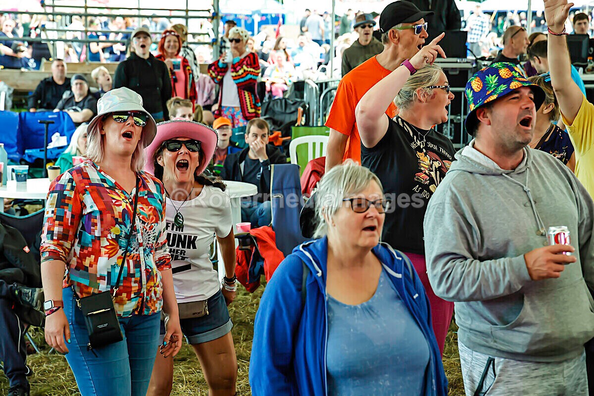 Minety 2024 Sunday-195 - Minety Music Festival 2024