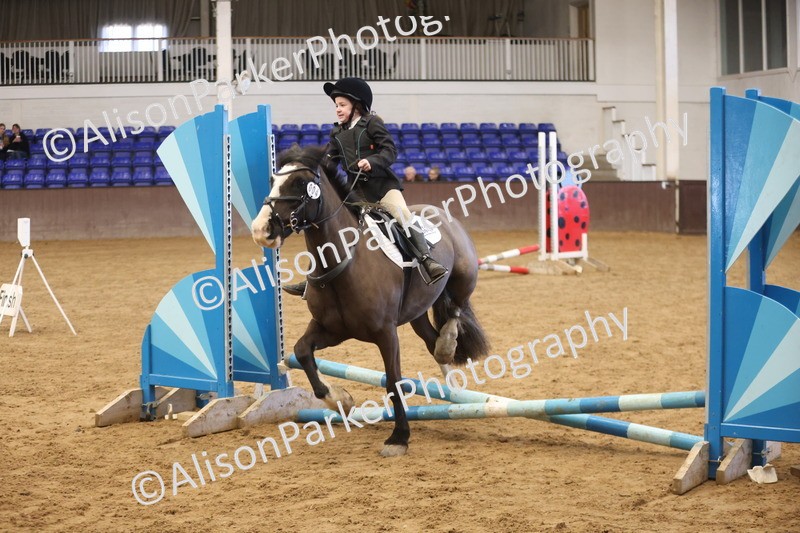 20260321-0255 - Class 2 - 40cm