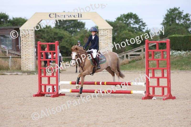 20250629-0360 - Class 2 - 50cm