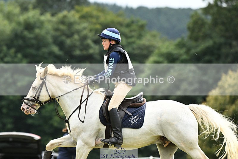 240825X-162154-36745 - 80cm XC 15.30 to 16.30