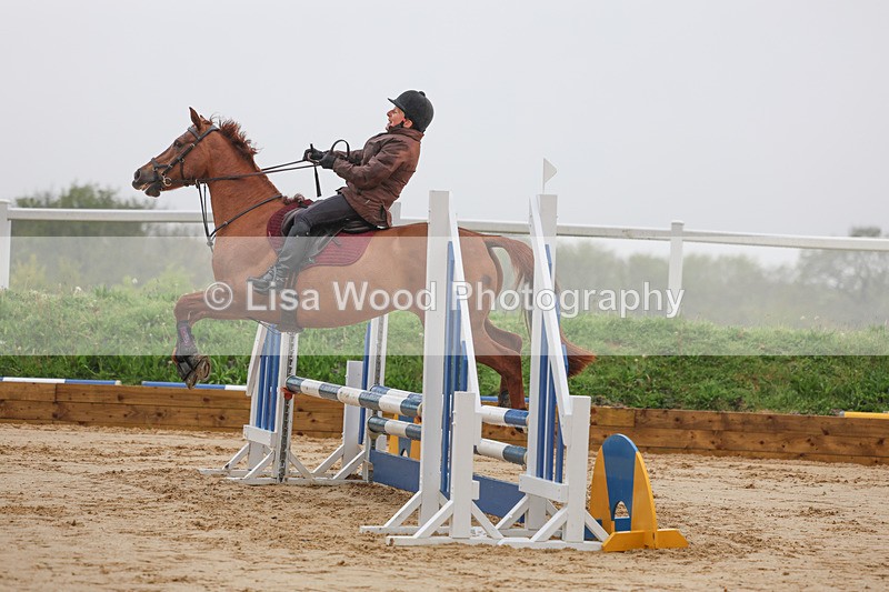 3E7A1564 - Class 2: Senior 70cm