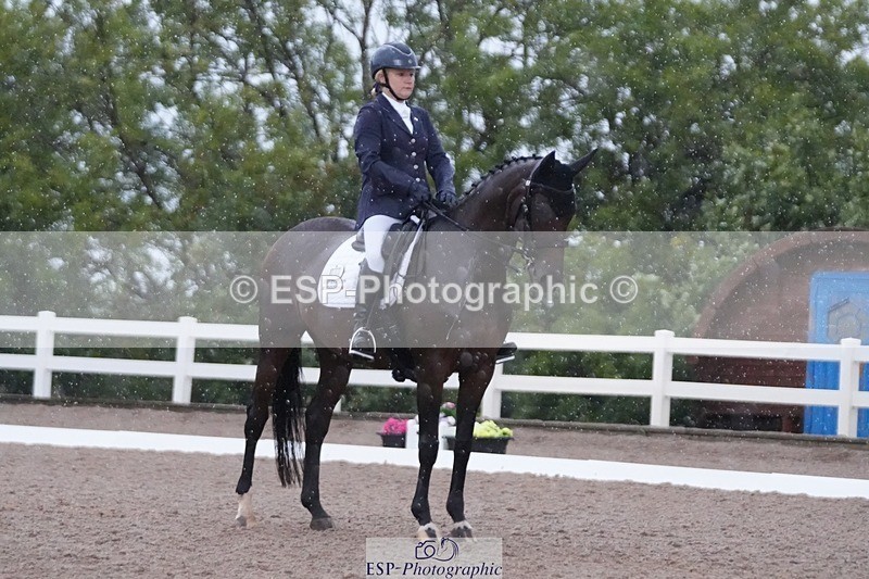 250907-080924-05371 - 048-Clare.BosleyTremeer