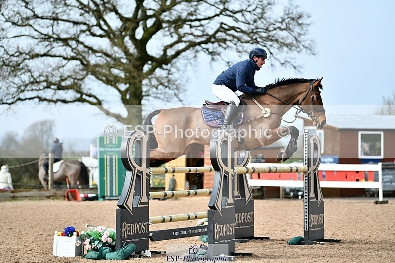260313-124535-01590 - Cls 3 + 4 Snr Foxhunter and 1.20m Open