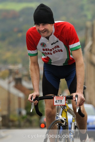 BankRoadHC2008-040 - Matlock CC Hill Climb 2008