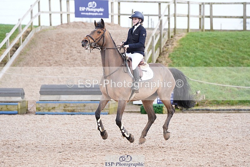 250125-142748-01789 - Club, Schools and CT 90cm