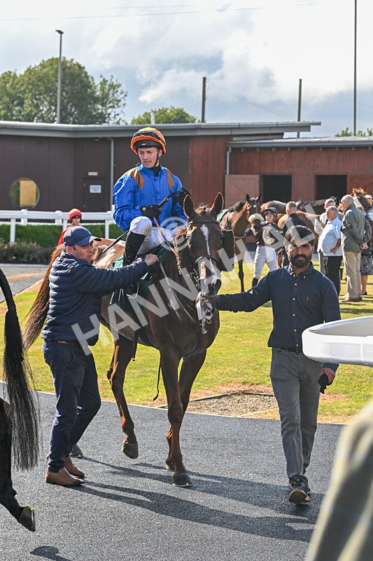 270825-Race 4-Bollin Neil-6386 - Race 4