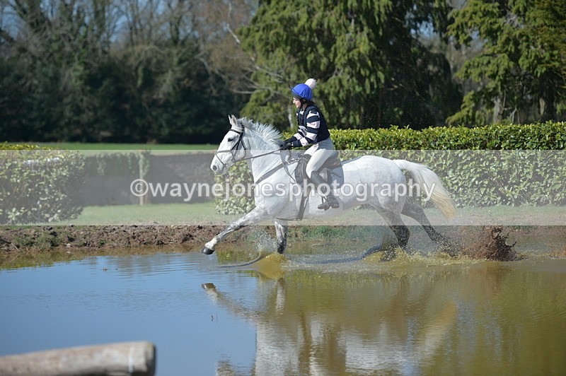 NGP_5365 - XC Time 11:20 to 11:32