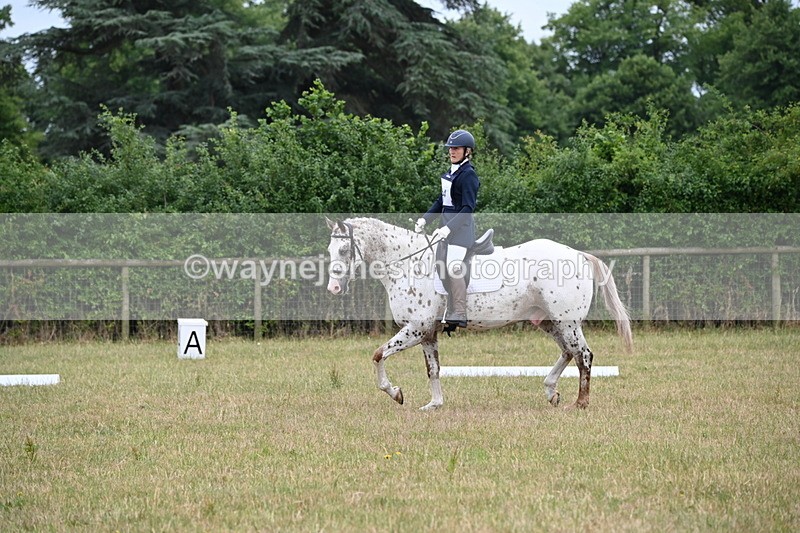 WJ6_0347 - Time 10:18 to 10:26