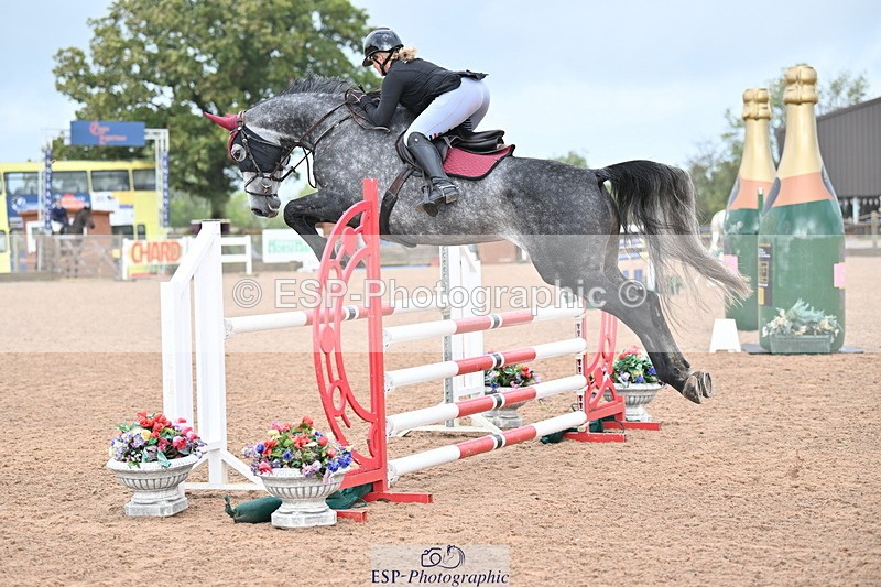 231013A-103802-01255 - Cls 7 Discovery & 1m Open