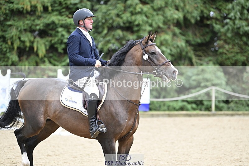 250830A-112416-05845 - Cls 21 British Novice and 90cm Open