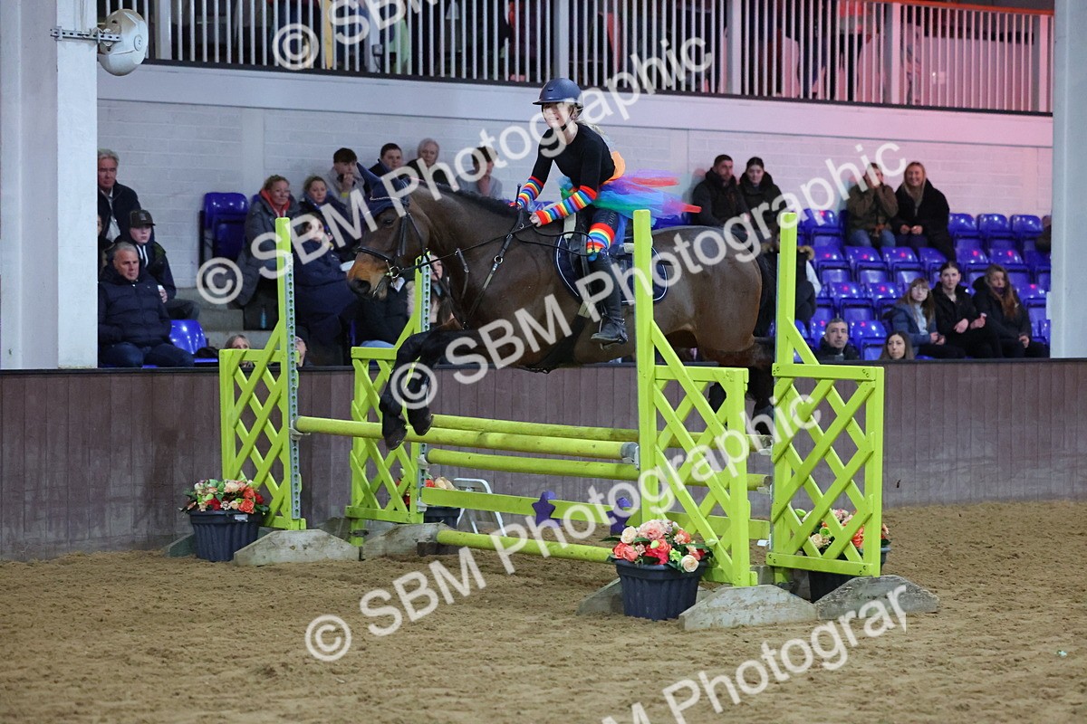 SBM_007238 - Class 1 - Pro/Am